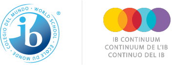 ib