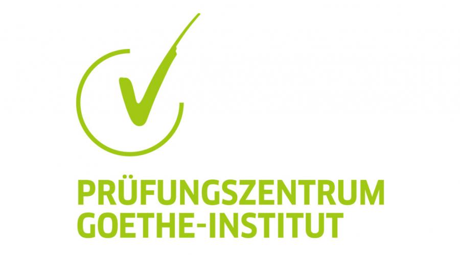 logo logo