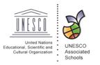 UNESCO