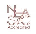 NEASC Accreditation
