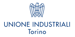 unione industriale
