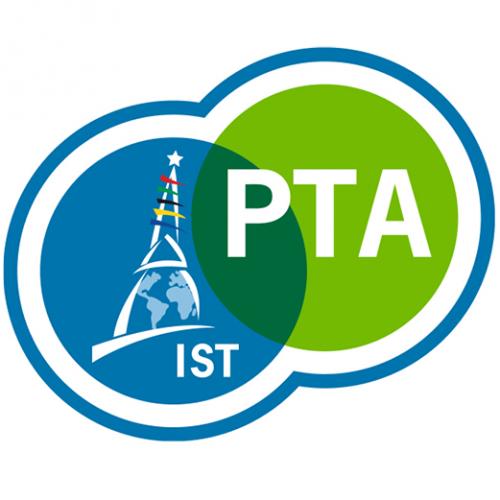 logo pta