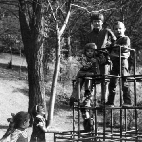 playground playground