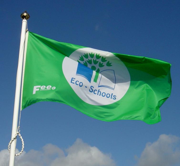 flag flag