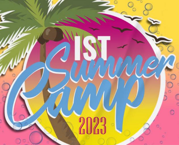 camp 23