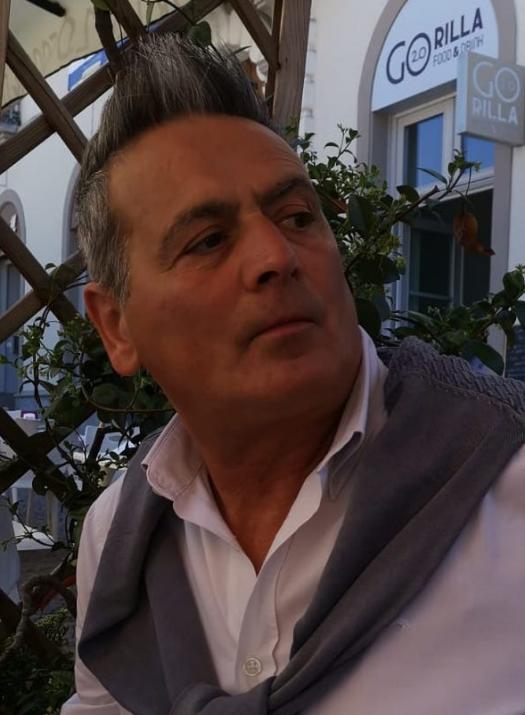 azzinaro