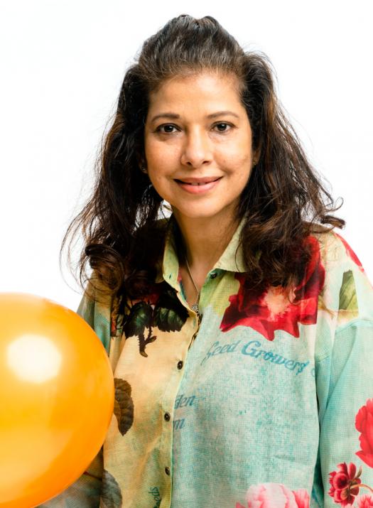 jiandani