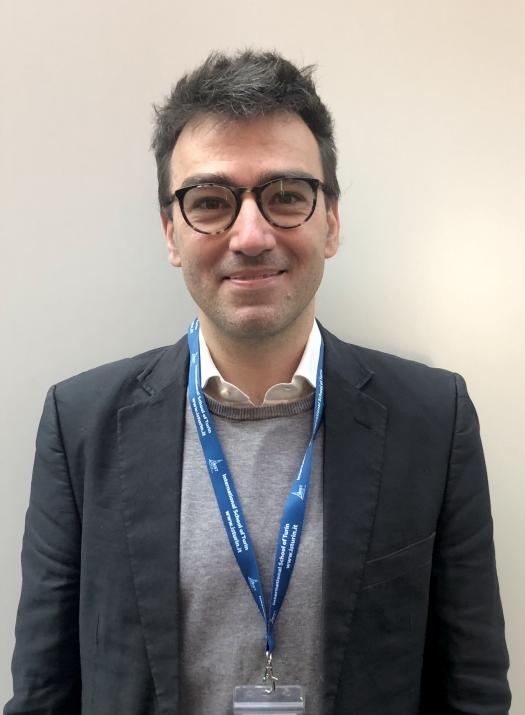 barbieri